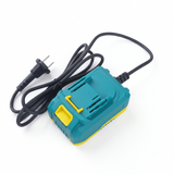 Small power supply