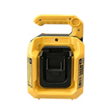 500W Portable Inverter