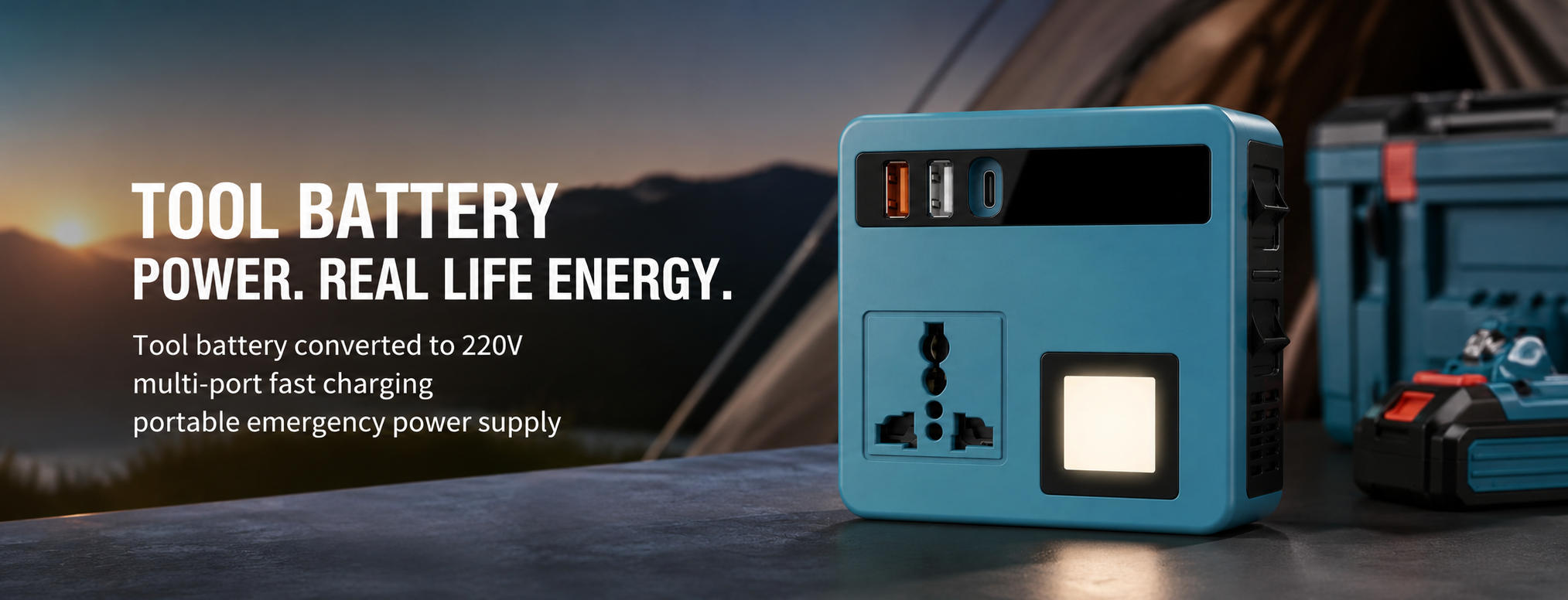 moheenergy.com