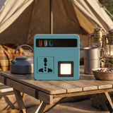 5th generation inverter