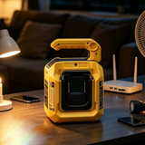 500W Portable Inverter